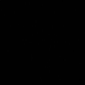 Meet your Posher, Hanna